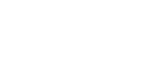 okx平台新手开户注册要多久？3步快速上手交易所官方Logo - 安全可靠的数字货币交易平台
